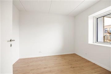 Photo 10. Apartment, Spurvevangen, Ishøj 