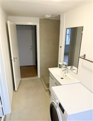 Photo 13. Apartment, Dalgasgade, Aalborg 