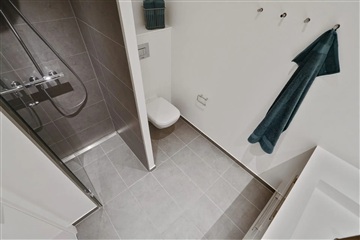 Photo 20. Apartment, Robert Jacobsens Vej, København S 