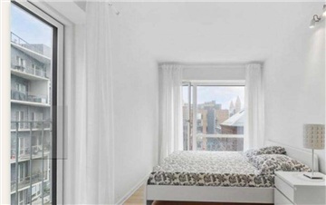Photo 7. Apartment, Pakhusvej, København Ø 