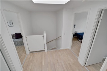 Photo 18. Apartment, Robert Jacobsens Vej, København S 