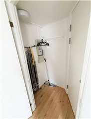 Photo 10. Apartment, Reberbansgade, Aalborg 