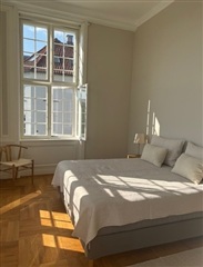 Photo 8. Apartment, Sølvgade, København K 