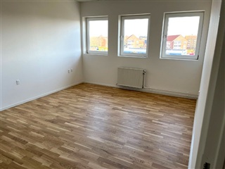 Photo 8. Apartment, Helletoften, Nyborg 