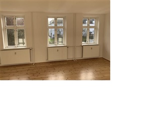 Photo 7. Apartment, Reberbansgade, Aalborg 