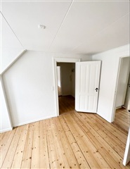 Photo 9. Apartment, Dalgasgade, Aalborg 