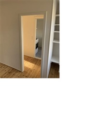 Photo 9. Apartment, Reberbansgade, Aalborg 