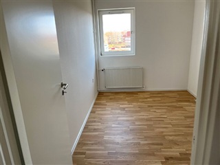 Photo 6. Apartment, Helletoften, Nyborg 