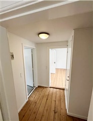 Photo 12. Apartment, Dalgasgade, Aalborg 