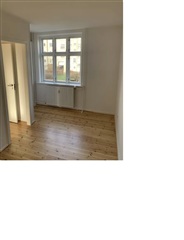 Photo 12. Apartment, Reberbansgade, Aalborg 