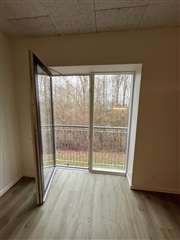 Photo 4. Apartment, Sømoseparken, Ballerup 