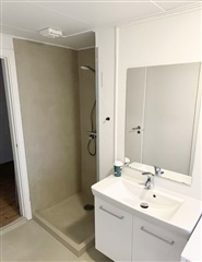 Photo 14. Apartment, Dalgasgade, Aalborg 