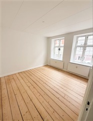 Photo 3. Apartment, Dalgasgade, Aalborg 