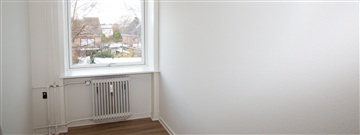 Billede 8. Lejlighed, Lindegårdsvej, Frederikshavn 