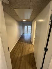 Photo 6. Apartment, Sømoseparken, Ballerup 