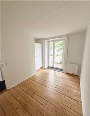 Photo 5. Apartment, Dalgasgade, Aalborg 