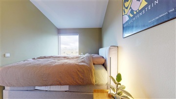 Photo 1. Apartment, Helga Larsens Plads, Vanløse 