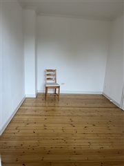 Photo 2. Room, Grønnevej, Virum