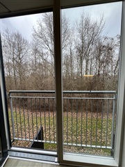 Photo 5. Apartment, Sømoseparken, Ballerup 