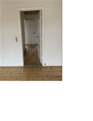 Photo 13. Apartment, Reberbansgade, Aalborg 