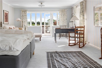 Photo 15. House, Sandholmgårdsvej, Allerød 