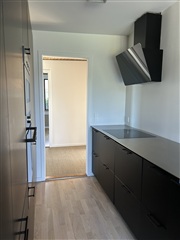 Photo 7. House, Jens Ulrichs Allé, Odense SV 