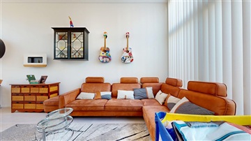 Photo 8. House, Hilmar Baunsgaards Boulevard, København S 