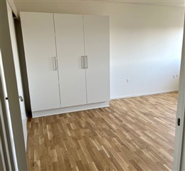 Photo 9. Apartment, Helletoften, Nyborg 