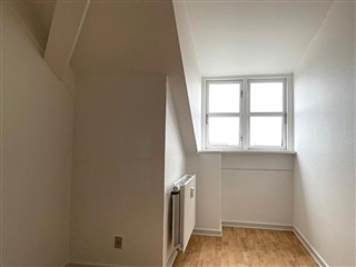 Photo 7. Apartment, Brummers Plads, Odense C 