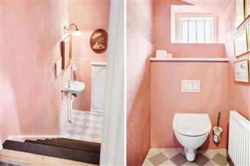 Photo 14. House, Sandholmgårdsvej, Allerød 