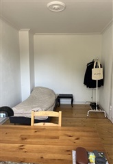 Photo 4. Room, Grønnevej, Virum 