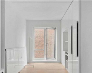 Photo 4. Apartment, Pakhusvej, København Ø 