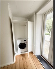 Photo 2. Apartment, Dalgasgade, Aalborg 