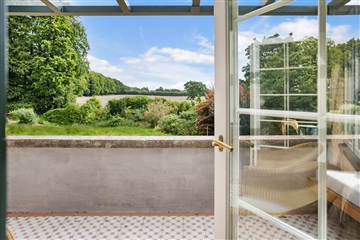 Photo 12. House, Sandholmgårdsvej, Allerød 