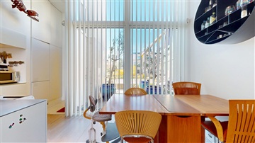 Photo 7. House, Hilmar Baunsgaards Boulevard, København S 