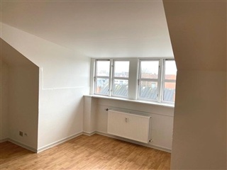 Photo 6. Apartment, Brummers Plads, Odense C 