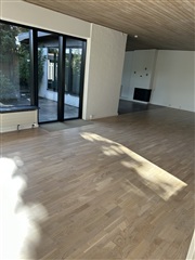 Photo 14. House, Jens Ulrichs Allé, Odense SV 