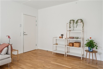 Photo 2. Apartment, Vikærsvej, Risskov 
