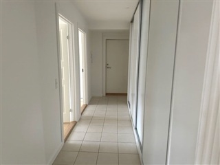 Photo 7. Apartment, Brummers Plads, Odense C 