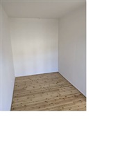 Photo 15. Apartment, Reberbansgade, Aalborg 