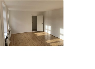 Photo 8. Apartment, Reberbansgade, Aalborg 