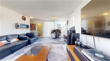Photo 21. House, Hilmar Baunsgaards Boulevard, København S 