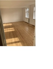 Photo 6. Apartment, Reberbansgade, Aalborg 