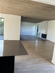 Photo 10. House, Jens Ulrichs Allé, Odense SV 