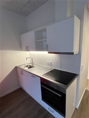 Photo 2. Apartment, Sømoseparken, Ballerup 
