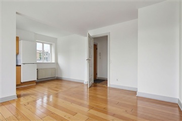 Photo 6. Apartment, Solvej, Kolding 