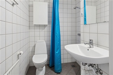 Photo 11. Apartment, Solvej, Kolding 