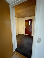 Photo 4. House, Fredensgade, Langå 