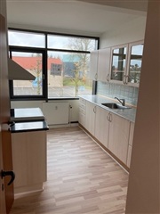Photo 9. Apartment, Algade, Haarby 
