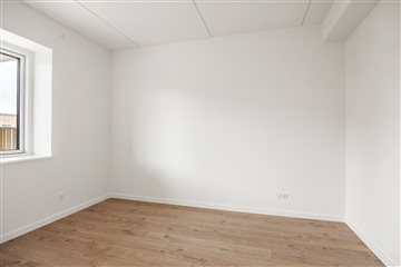 Photo 12. Apartment, Spurvevangen, Ishøj 